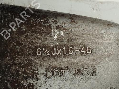 Rim HYUNDAI TUCSON (JM)  | BP18915867C45
