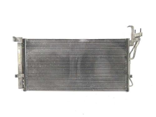 AC-Kondensator HYUNDAI SANTA FÉ I (SM) 2.0 CRDi | BP9210585M32 