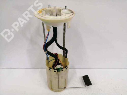 Used Fuel pump FIAT DUCATO Van (250_) 120 Multijet 2,3 D (120 hp) 8521602