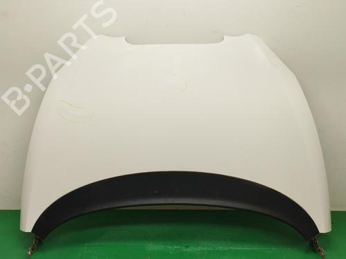 hood-seat-toledo-iii-5p2-19-tdi-2004-2005-2006-2007-2008-2009-13733465 main image