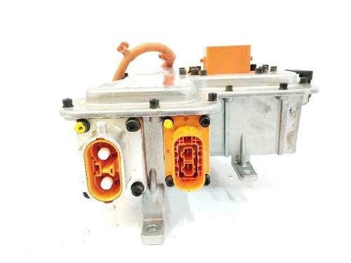 Electronic module KIA NIRO I (DE)  | BP9973666M83 