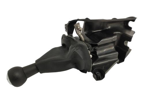 Gear lever CITROËN C4 Picasso I MPV (UD_) 1.8 i 16V | BP16144254M90 