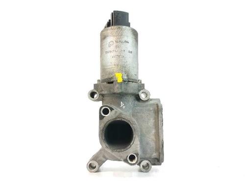 Used Egr FIAT PUNTO (188_) [1999-2012]  9873381