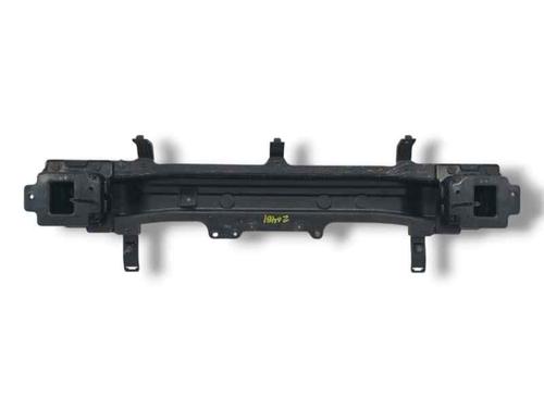 Rear bumper reinforcement KIA NIRO I (DE)  | BP23454518C73 