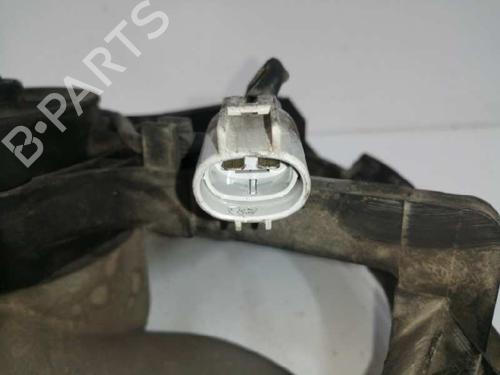 Radiator fan TOYOTA RAV 4 I Cabrio (_A1_) 2.0 4WD (SXA10) | BP8125082M35