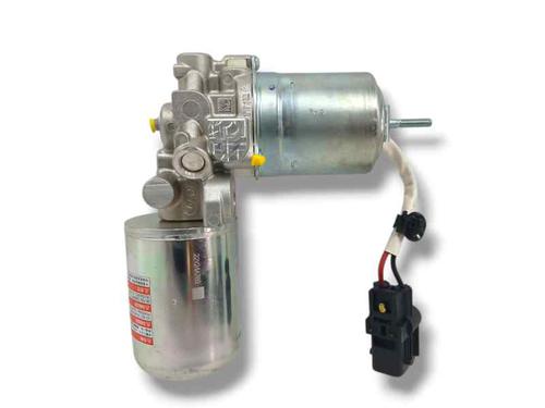 Used ABS pump TOYOTA C-HR (_X1_) 1.8 Hybrid (ZYX10_, ZYX11_, ZYX10R, ZYX11R) (122 hp) 26567528