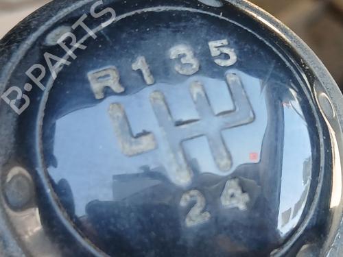 Right tailgate light SEAT CORDOBA (6L2) 1.4 16V | BP36662628C80  - Image 15