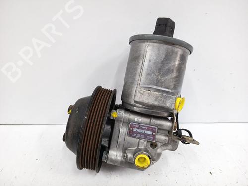 Styring servopumpe Styring servopumpe 38016294 38016294