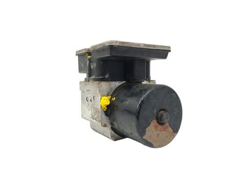 ABS pump FIAT CROMA (194_) 1.9 D Multijet (194AXB1B) | BP20166162M43 