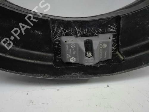 Rim AUDI A8 D2 (4D2, 4D8)  | BP14148052C45 