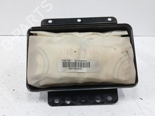 Airbag passager SSANGYONG RODIUS II 2.2 Xdi (178 hp) 29270772