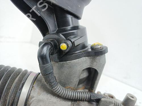 Steering rack MERCEDES-BENZ A-CLASS (W177) A 200 d (177.012) | BP33974615M22  - Image 6