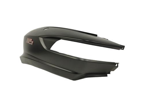 Andre PIAGGIO MOTORCYCLES MP3 MP3 500 i.e. ABS/ASR Business (TA1) | BP30910942O1 - Image 2