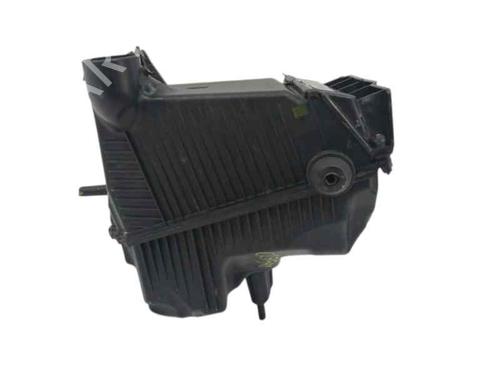 Air filter box RENAULT KANGOO Express (FW0/1_) 1.5 dCi 90 (FW0G, FW05, FW08, FW11) | BP27983137M87