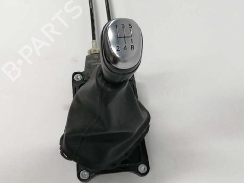 BP7424415M90 main image