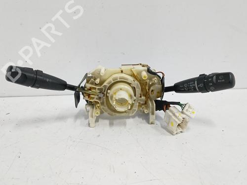 Used Switch KIA CARNIVAL II (GQ) 2.9 CRDi (144 hp) 28536850