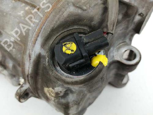 AC compressor BMW 1 (F20) 116 i | BP7571191M34 