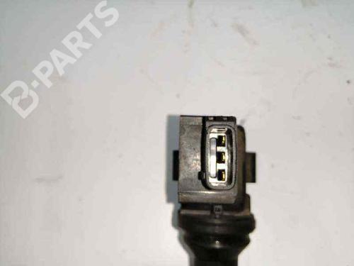 Ignition coil SUBARU XV (_GP_) 2.0 i AWD (GP7, G33GP) | BP6556848M94 
