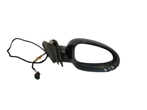 Used Right mirror VW JETTA III (1K2) 1.9 TDI (105 hp) 13241674