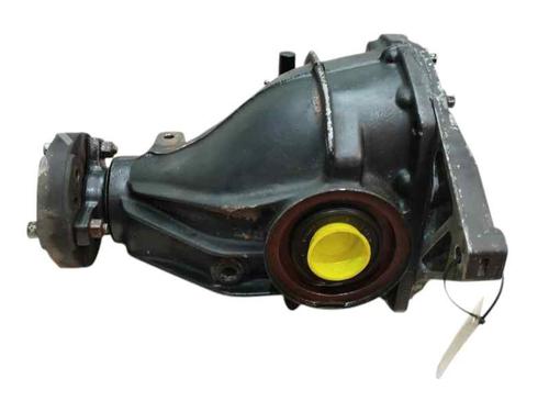  - Image 3