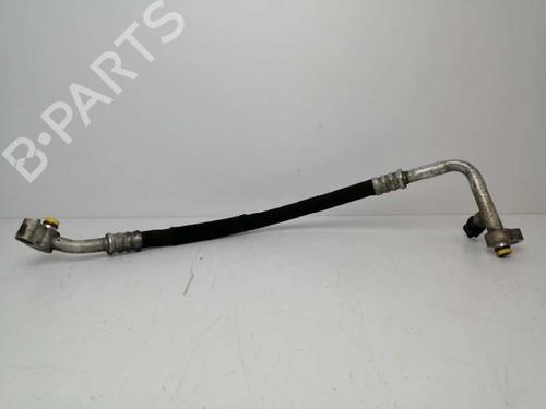 BP14148101M126 main image