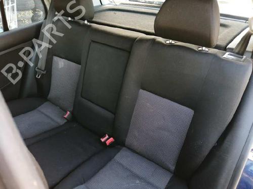 Vakuumpumpe VW GOLF IV (1J1) 1.6 | BP8894528M80 