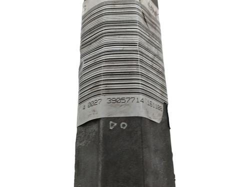 Steering rack OPEL ADAM (M13) | BP18134997M22