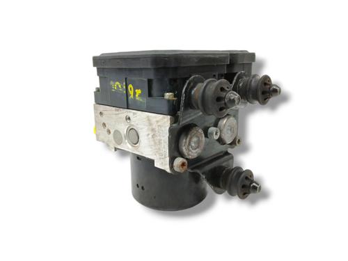 ABS pump AUDI TT (8J3) 2.0 TDI quattro | BP23575815M43 