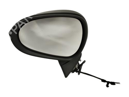 Used Left mirror SEAT IBIZA IV ST (6J8, 6P8) [2010-2016]  16939325