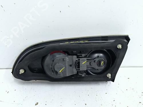Left tailgate light SEAT CORDOBA (6L2) 1.9 TDI | BP38779433C79 - Image 2
