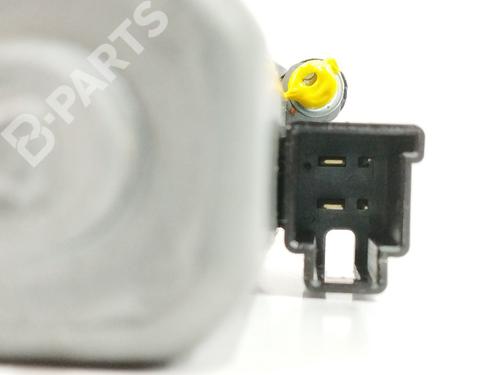 Electronic module BMW 4 Convertible (F33, F83) 420 d | BP11356161M83 