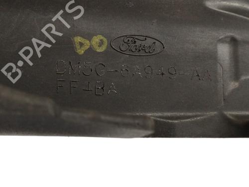 Upper protection FORD C-MAX II (DXA/CB7, DXA/CEU) | BP16448585M93