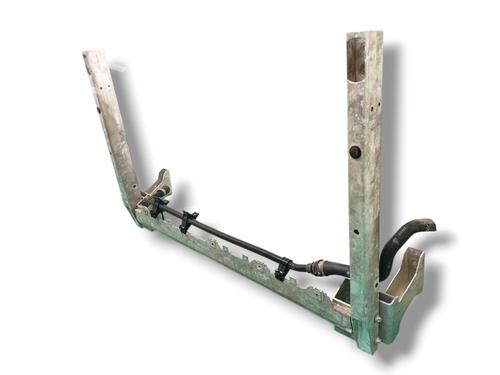 Crossmember MERCEDES-BENZ CLA (C118) CLA 250 e (118.386) | BP32304071C162