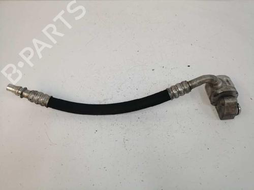 BP14150286M126 main image