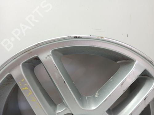 Fælk FORD FOCUS C-MAX (DM2) 1.6 TDCi | BP39429259C45 - Image 3