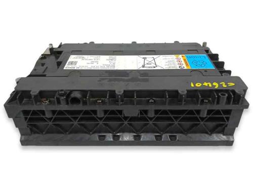 Battery FORD PUMA (J2K, CF7) 1.0 EcoBoost | BP25036840E11 