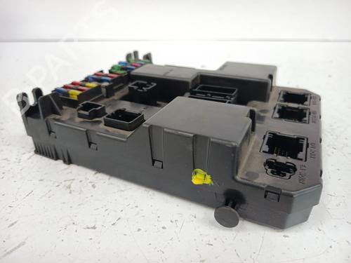 Fuse box SEAT LEON (1M1) 1.9 TDI | BP38061448E1 - Image 3
