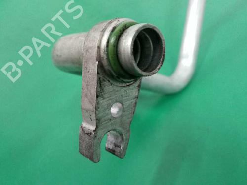 AC pipe LAND ROVER FREELANDER I (L314)  | BP14146702M126 