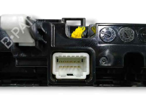 Switch KIA NIRO I (DE)  | BP22212832I30 