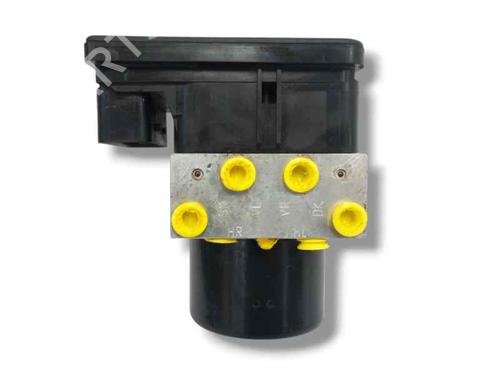 abs-pump-opel-astra-h-estate-a04-2004-2005-2006-2007-2008-2009-2010-2011-2012-2013-2014-23576261 main image