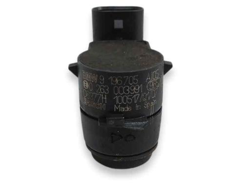 Electronic module BMW X1 (E84) | BP23576383M83