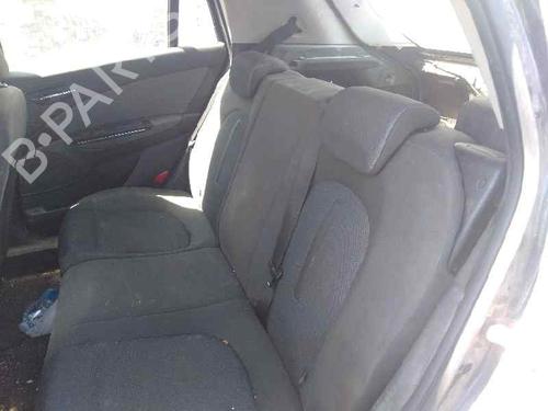 ABS pump FIAT BRAVO II (198_) 1.9 D Multijet (198AXB1A) | BP9219356M43 