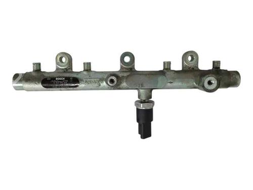 injection-rail-peugeot-307-3ac-2000-2001-2002-2003-2004-2005-2006-2007-2008-2009-2010-2011-2012-23085183 main image
