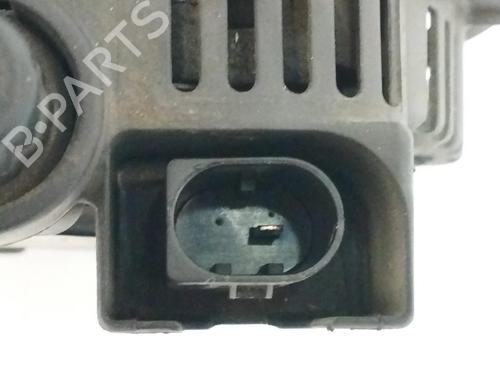 Alternator MERCEDES-BENZ A-CLASS (W169) A 200 CDI (169.308, 169.008) | BP10740466M7 