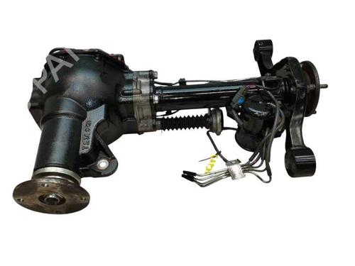 BP24631231M23 main image