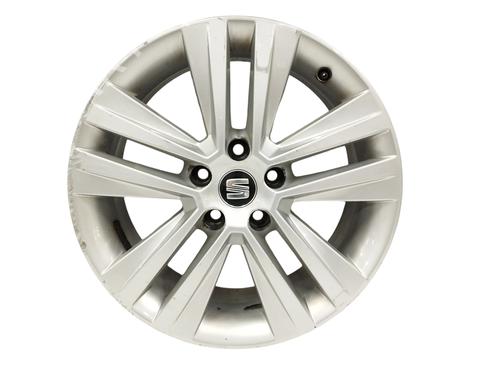 Used Rim SEAT LEON ST (5F8) [2012-2020]  19636618