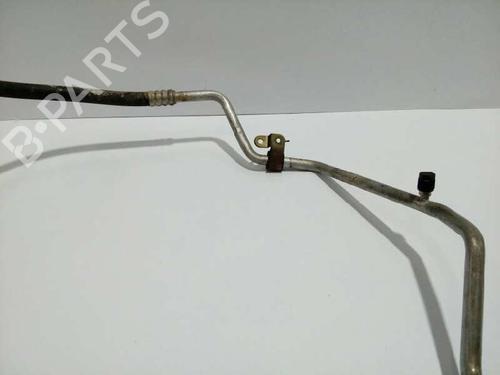 AC pipe NISSAN ALMERA TINO (V10)  | BP14148118M126