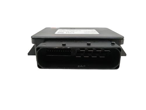 Electronic module MERCEDES-BENZ A-CLASS (W176) A 200 CDI / d (176.008) | BP17572600M83
