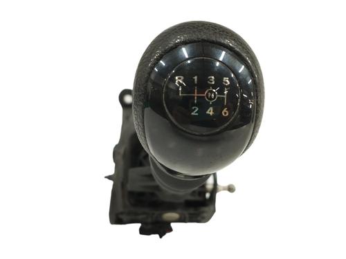 Gearstang MERCEDES-BENZ VITO Van (W447) 111 CDI (447.601, 447.603, 447.605) (114 hp) 16912970