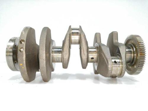 BP14151368O1 main image